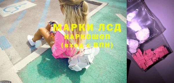 ГАЛЛЮЦИНОГЕННЫЕ ГРИБЫ Алзамай