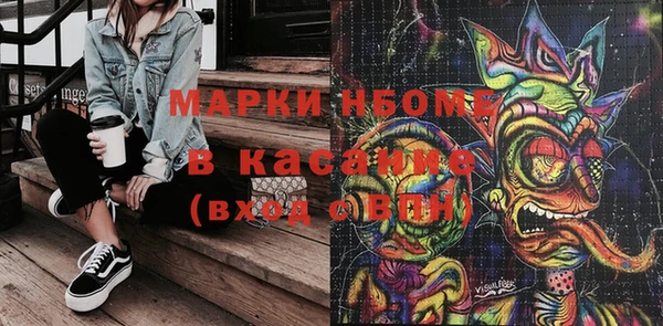 ГАЛЛЮЦИНОГЕННЫЕ ГРИБЫ Алзамай